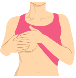 Breast
